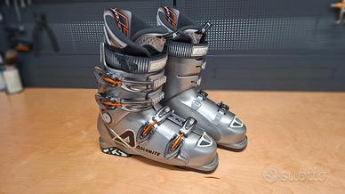 Scarponi sci Dolomite