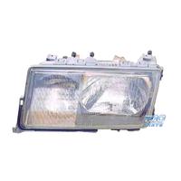 FANALE SINISTRO PER MERCEDES W201 SERIE 190 82-93