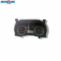 Quadro strumenti per Fiat Grande Punto 1.4 16V