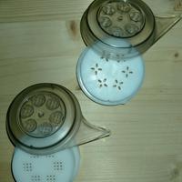 Pastamaker Philips parti di ricambio