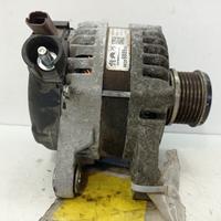 ALTERNATORE CITROEN C3 Serie 9835688980 DV5RCF/YHT
