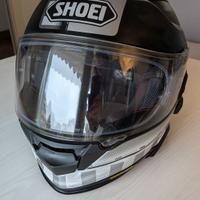 Casco uomo Shoei GT-AIR 2 XL