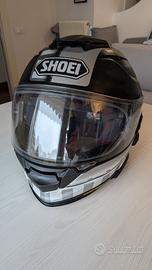 Casco uomo Shoei GT-AIR 2 XL
