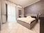 Immagine 19