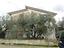 Immagine 3