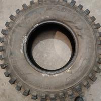gomme pneus Ovada disegno maxxis