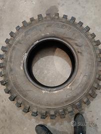 gomme pneus Ovada disegno maxxis