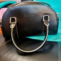 Borsa pineider