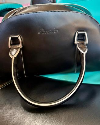 Borsa pineider