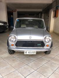 AUSTIN ROVER Mini - 1985