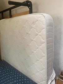 Materasso matrimoniale