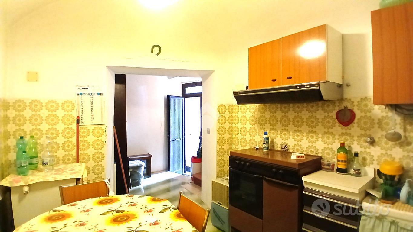 Appartamento – Paliano, Terrignano - Vista 4
