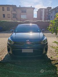 Kia Rio anche per neopatentati 