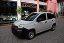 fiat-panda-1-2-gpl-pop-van-2-posti-gpl