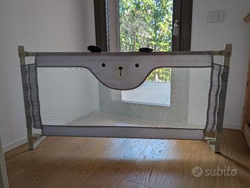 Barriera Letto per Bambini