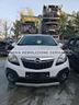 ricambi-auto-opel-mokka-2016