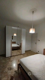 Appartamento o monolocale san Nicola l'are