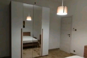 Appartamento o monolocale san Nicola l'are