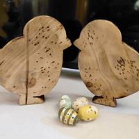 decorazioni pasquali 