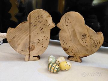 decorazioni pasquali 