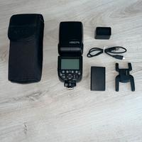 GODOX V860 III ( n )