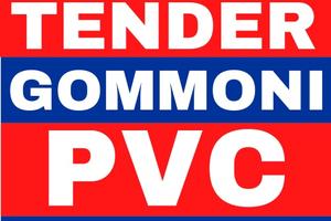 Gommone Neoprene Pvc