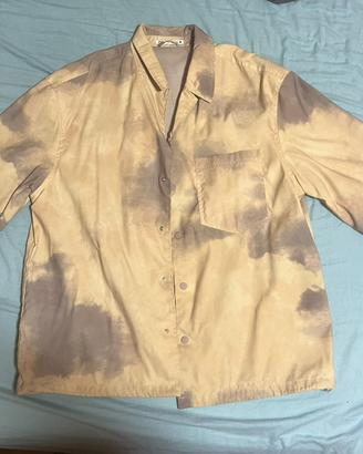 Camicia uomo