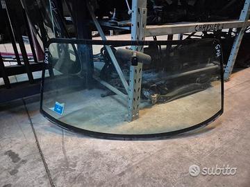 Parabrezza Anteriore Per Mazda MX5 - MX 5 NB 2003