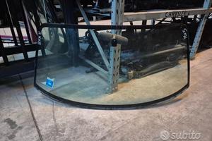 Parabrezza Anteriore Per Mazda MX5 - MX 5 NB 2003