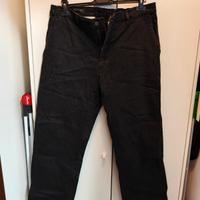 Pantaloni e jeans Mason's, SunGold, Timezone 
