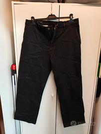 Pantaloni e jeans Mason's, SunGold, Timezone 