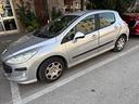 peugeot-308-1-4-vti-95cv-5p-comfort