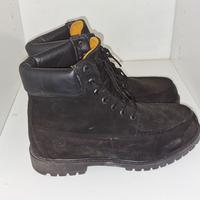Stivali Timberland