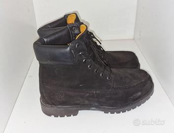 Stivali Timberland