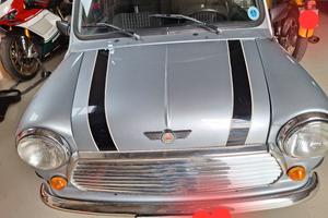 Cooper 1300
