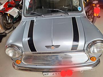 Cooper 1300