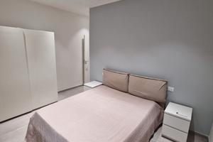 Appartamento arredato uso transitorio