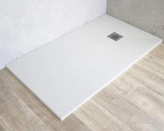 Piatto Doccia 90x200 Tagliabile