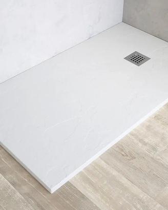 Piatto Doccia 90x200 Tagliabile