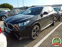 bmw-x2-sdrive-20i-msport-tetto-apribile