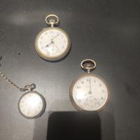 orologi a cipolla
