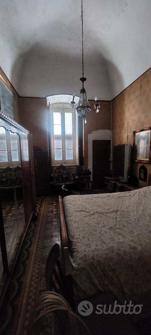 Appartamento – Trani, Barletta-Andria-Trani - Vista 3