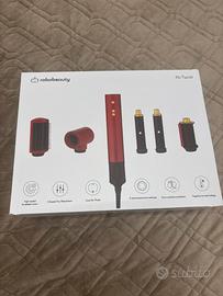 Robobeauty AirTwist – Multi-Styler 5-in-1