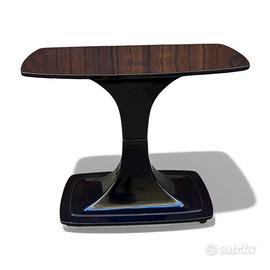 Tavolino spaceage Astarte 1970