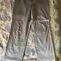 Pantalone elegante Nuovo taglia 50-52