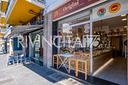 attivita-licenza-di-60-m²-con-2-locali-a-roma
