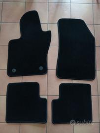 tappetini originali jeep renegade,500x