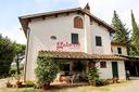 appartamento-empoli-gn1026-ivrg-