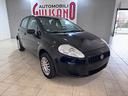 fiat-grande-punto-grande-punto-1-2-5-porte-s-s-act