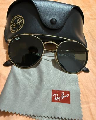 Ray-Ban
